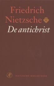 De antichrist