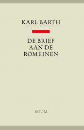 De brief aan de Romeinen