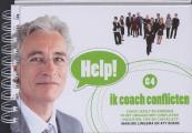 Help! ik coach conflicten