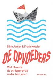 De opvoeders