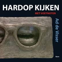 Hardop kijken met voetnoten