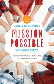 Mission Possible