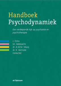 Handboek psychodynamiek