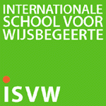 Summerschool Vrijheid bij ISVW