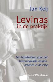 Levinas in de praktijk