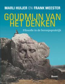 Goudmijn van het denken