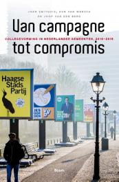 Van campagne tot compromis