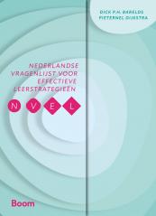 Nederlandse Vragenlijst voor Effectieve Leerstrategieën | Basisset