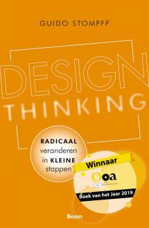 Design Thinking