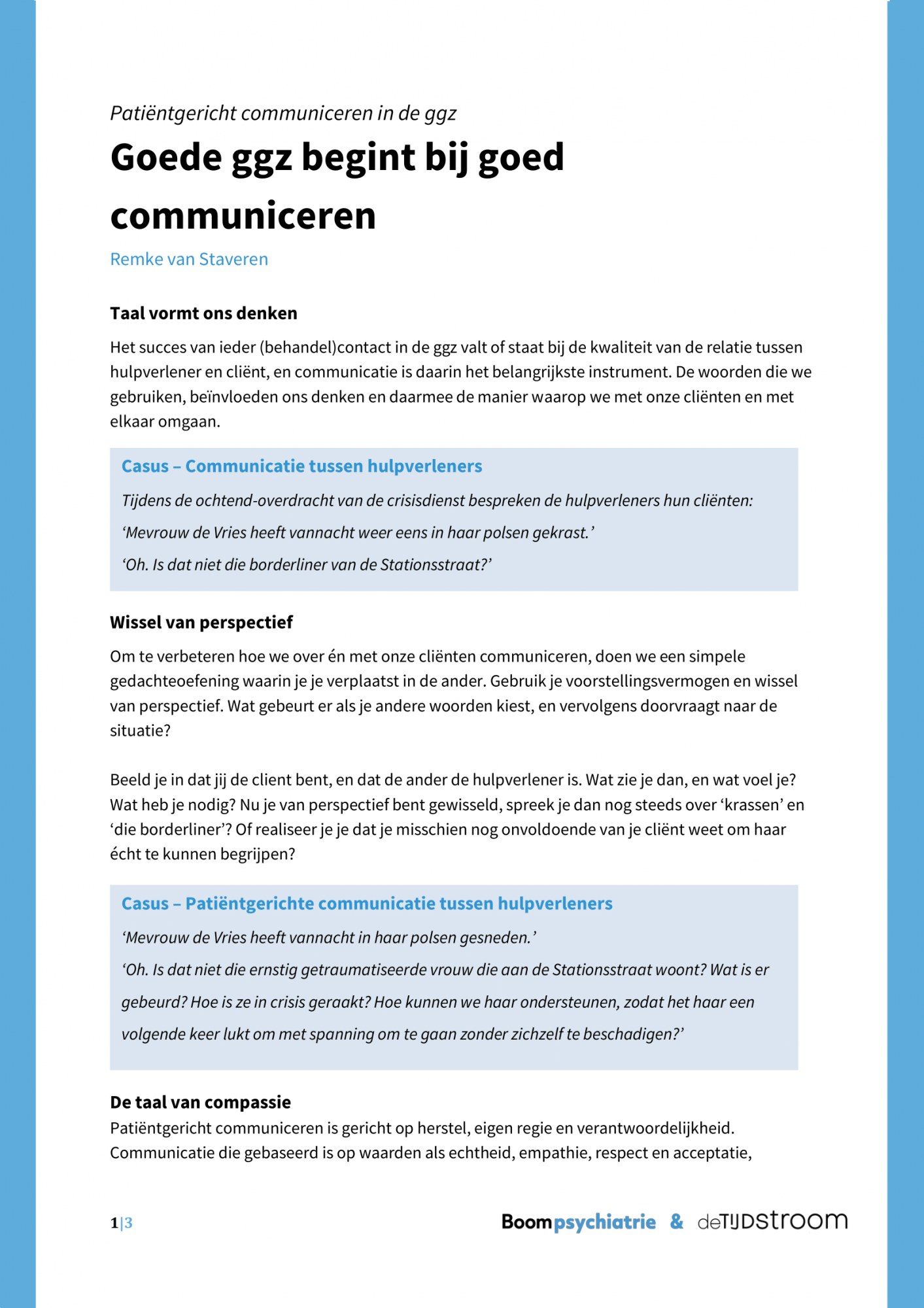 whitepaper-goede-ggz