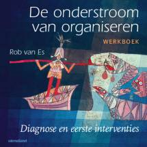 Diagnose en eerste interventies Werkboek