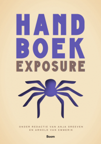 Voor wie is Handboek exposure?