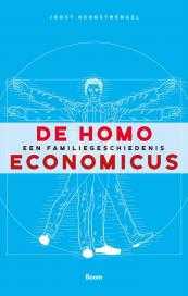 De Homo Economicus