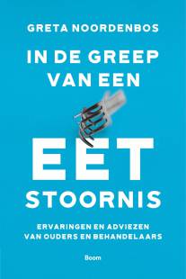 Voor wie is dit boek?