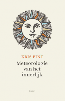 Meteorologie van het innerlijk