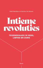 Intieme revoluties