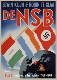 De NSB