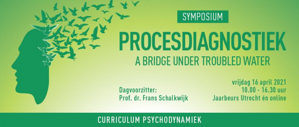 Symposium: Procesdiagnostiek