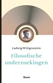 Filosofische onderzoekingen