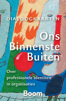 Ons Binnenste Buiten