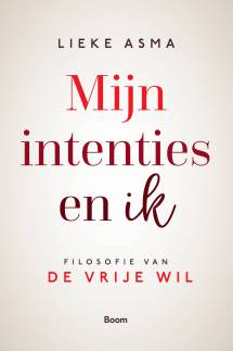 intenties-filosofie-vrije-wil