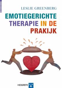 Emotiegerichte therapie in de praktijk