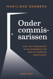 Onder commissarissen