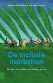 De inclusiemarathon