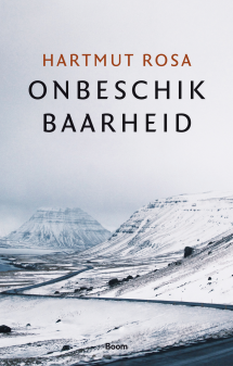 Onbeschikbaarheid