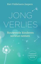 Jong verlies