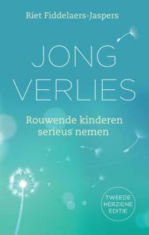 Jong verlies