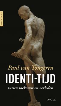 Identi-tijd