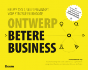 Ontwerp Betere Business