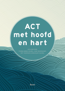 ACT met hoofd en hart