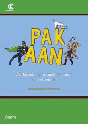 Pak aan