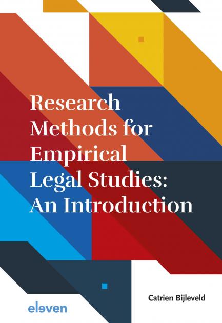 making the case for case studies in empirical legal research