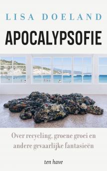 Apocalypsofie