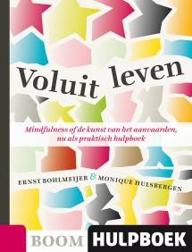 Webinar: Voluit leven online