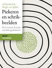 Piekeren en (suïcidale) schrikbeelden