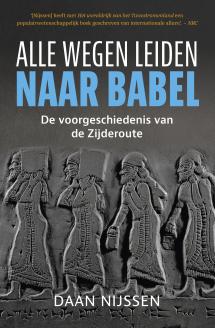 Alle wegen leiden naar Babel