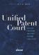 Unified Patent Court