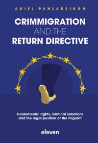 Crimmigration and the Return Directive