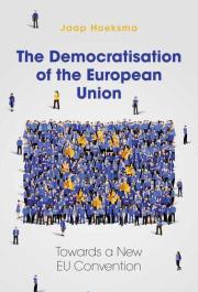 The Democratisation of the European Union