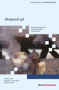 Sluipend gif