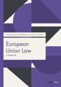 European Union Law