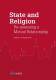 State and Religion