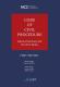 Code of Civil Procedure