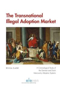 The Transnational Illegal Adoption Market