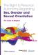 The Right to Personal Autonomy Regarding Sex, Gender and Sexual Orientation