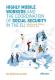 Highly Mobile Workers and the Coordination of Social Security in the EU